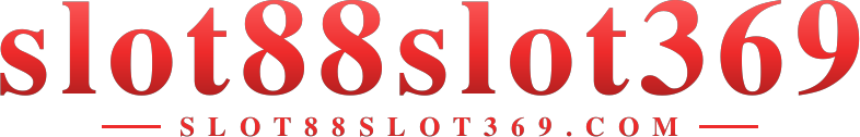 slot88slot369 logo