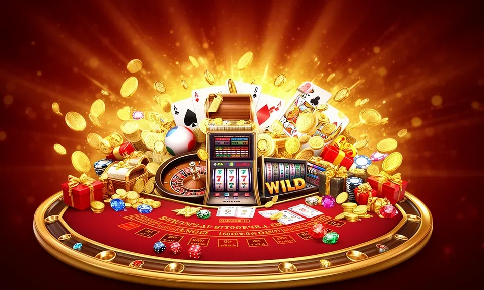 slot88slot369 What Our FAQ Actually Covers