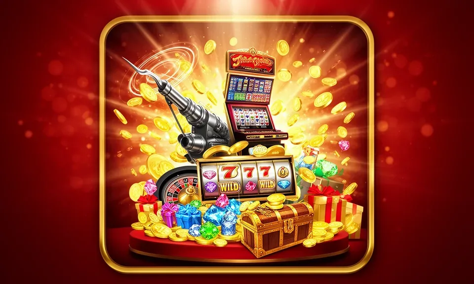 slot88slot369 Live Roulette Salon