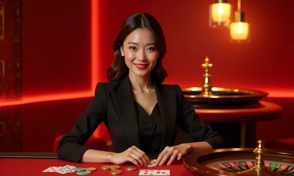 slot88slot369 Game Rules Hub