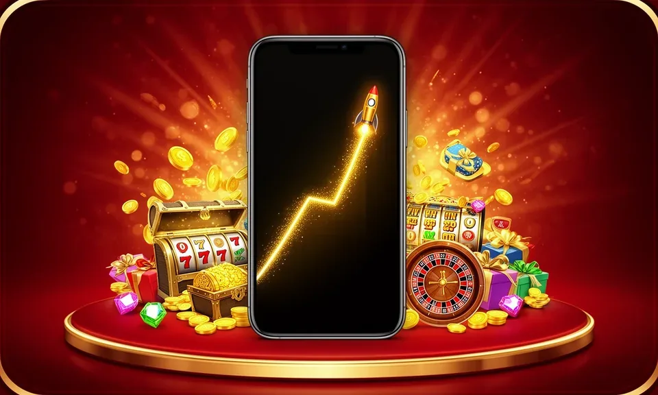 slot88slot369 Mobile first